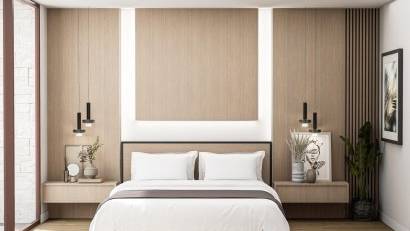 Obra nueva - Villa -
Pinoso - Lel