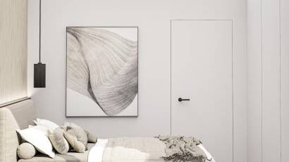 Obra nueva - Villa -
Pinoso - Lel