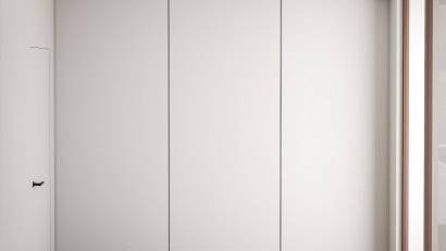 Obra nueva - Villa -
Pinoso - Lel