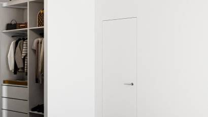 Obra nueva - Villa -
Pinoso - Lel