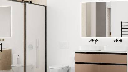 Obra nueva - Villa -
Pinoso - Lel