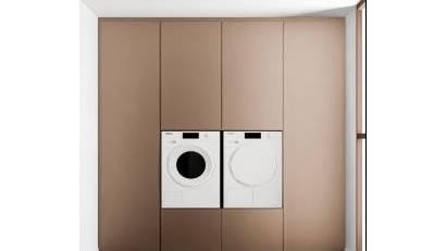 Obra nueva - Villa -
Pinoso - Lel