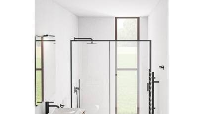 Obra nueva - Villa -
Pinoso - Lel