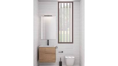 Obra nueva - Villa -
Pinoso - Lel