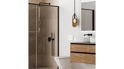 Obra nueva - Villa -
Pinoso - Lel