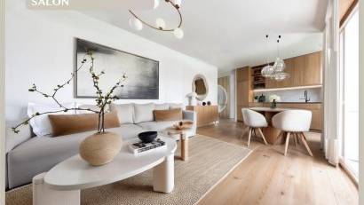 Obra nueva - Apartment -
Bigastro - centro