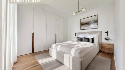 Obra nueva - Apartment -
Bigastro - centro