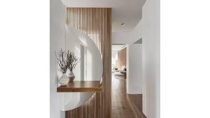 Obra nueva - Apartment -
Bigastro - centro