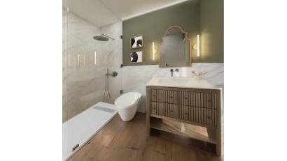 Obra nueva - Apartment -
Bigastro - centro