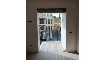 Obra nueva - Apartment -
Bigastro - centro