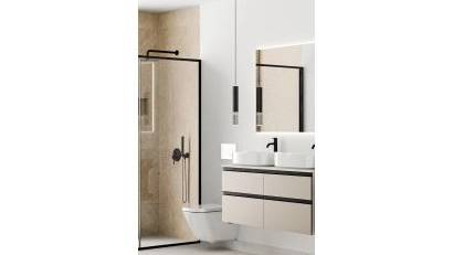 Obra nueva - Villa -
Pinoso - Lel