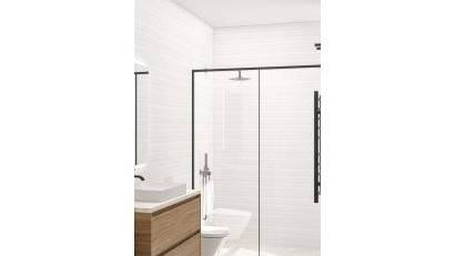 Obra nueva - Villa -
Pinoso - Lel