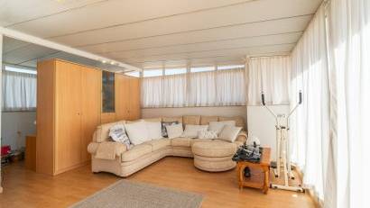 Reventa - Villa -
Orihuela Costa - La Zenia