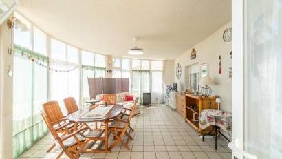 Reventa - Villa -
Orihuela Costa - La Zenia