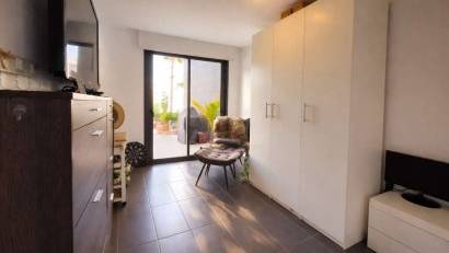 Reventa - Detached villa -
Orihuela - Orihuela Costa