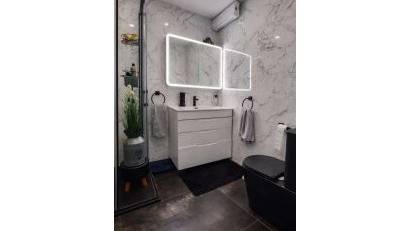 Reventa - Detached villa -
Orihuela - Orihuela Costa