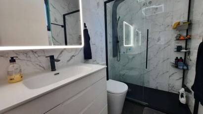 Reventa - Detached villa -
Orihuela - Orihuela Costa