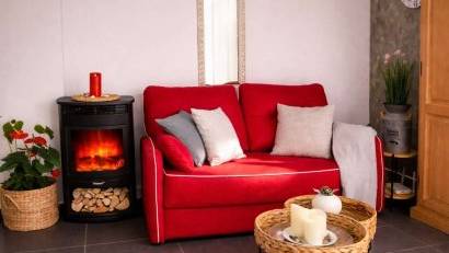 Reventa - Detached villa -
Orihuela - Orihuela Costa