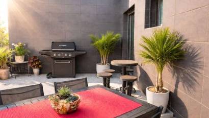 Reventa - Detached villa -
Orihuela - Orihuela Costa