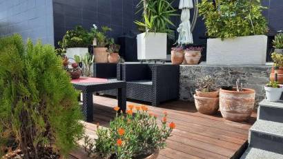 Reventa - Detached villa -
Orihuela - Orihuela Costa