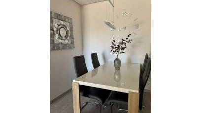 Reventa - Apartment -
Orihuela - Villamartín-Las Filipinas