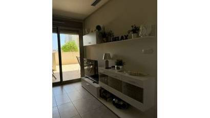 Reventa - Apartment -
Orihuela - Villamartín-Las Filipinas