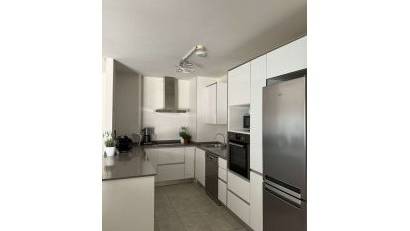 Reventa - Apartment -
Orihuela - Villamartín-Las Filipinas