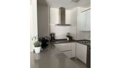 Reventa - Apartment -
Orihuela - Villamartín-Las Filipinas