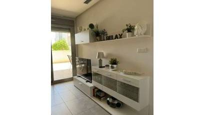 Reventa - Apartment -
Orihuela - Villamartín-Las Filipinas