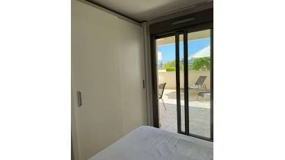Reventa - Apartment -
Orihuela - Villamartín-Las Filipinas