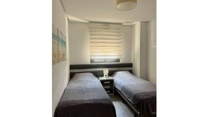 Reventa - Apartment -
Orihuela - Villamartín-Las Filipinas