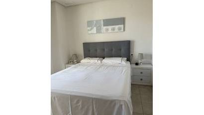 Reventa - Apartment -
Orihuela - Villamartín-Las Filipinas