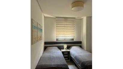 Reventa - Apartment -
Orihuela - Villamartín-Las Filipinas