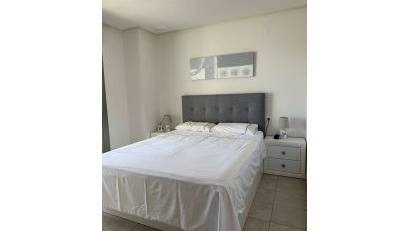 Reventa - Apartment -
Orihuela - Villamartín-Las Filipinas