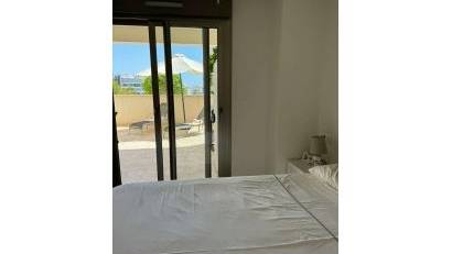 Reventa - Apartment -
Orihuela - Villamartín-Las Filipinas