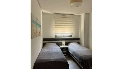 Reventa - Apartment -
Orihuela - Villamartín-Las Filipinas