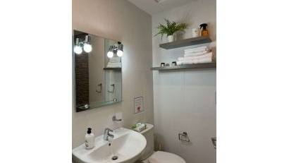 Reventa - Apartment -
Orihuela - Villamartín-Las Filipinas