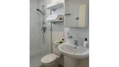 Reventa - Apartment -
Orihuela - Villamartín-Las Filipinas