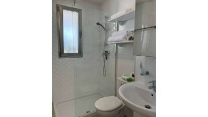 Reventa - Apartment -
Orihuela - Villamartín-Las Filipinas