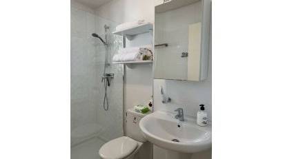 Reventa - Apartment -
Orihuela - Villamartín-Las Filipinas