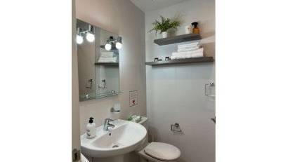 Reventa - Apartment -
Orihuela - Villamartín-Las Filipinas