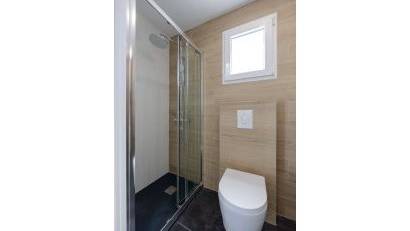 Reventa - Apartment -
Orihuela - Villamartín-Las Filipinas