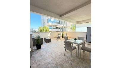 Reventa - Apartment -
Orihuela - Villamartín-Las Filipinas