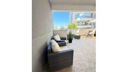 Reventa - Apartment -
Orihuela - Villamartín-Las Filipinas