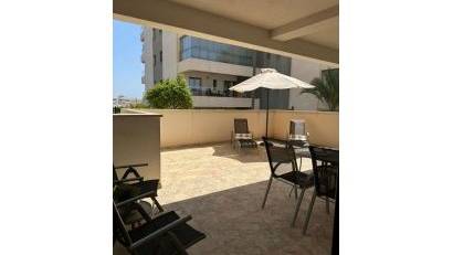 Reventa - Apartment -
Orihuela - Villamartín-Las Filipinas