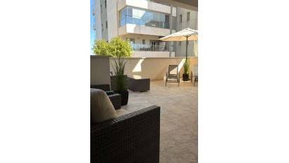 Reventa - Apartment -
Orihuela - Villamartín-Las Filipinas