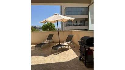Reventa - Apartment -
Orihuela - Villamartín-Las Filipinas