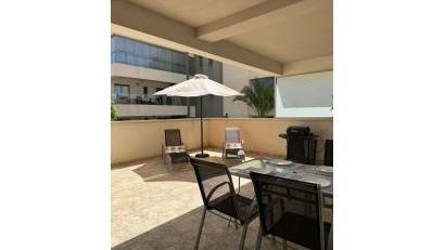 Reventa - Apartment -
Orihuela - Villamartín-Las Filipinas