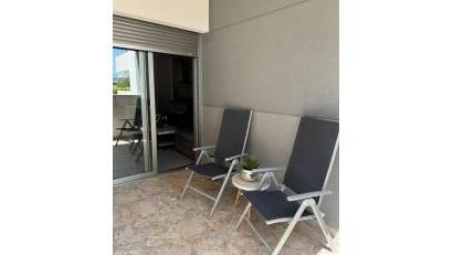 Reventa - Apartment -
Orihuela - Villamartín-Las Filipinas
