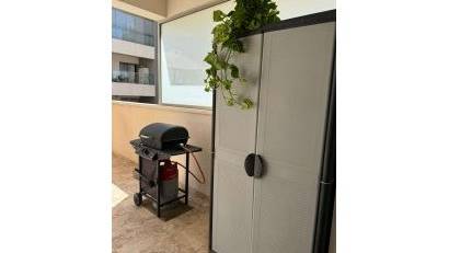 Reventa - Apartment -
Orihuela - Villamartín-Las Filipinas